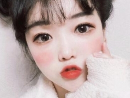 2019@Щ^(gu)r(sh)l(f)ǧf(wn)e l(f)څ(sh)Ȼ@