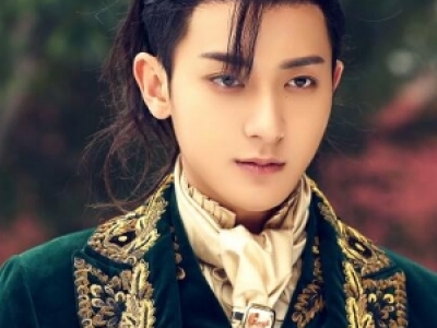 Gݷԭl Y(ji)ֺZһˆ