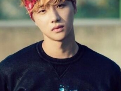m\(yn)ӵİl(f) ͹@չF(xin)ഺ