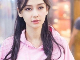 횄ô L(zhng)l(f)