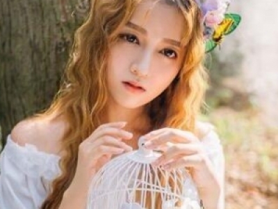ˮyCl(f)δ `Ӄ(yu)ֵ