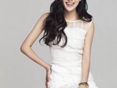 Ů߷־l(f)l(f)] @|(zh)