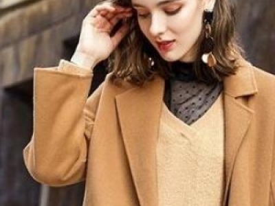 不同臉型適合什么lob頭 選對發(fā)型適合自己就是美