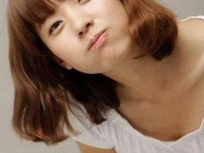 荷葉頭短發(fā)好看嗎 靈動修顏淑女風十足 荷葉頭短發(fā)發(fā)型推薦