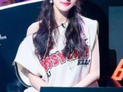 L(zhng)l(f)ԠCyC `(dng)ɢl(f)