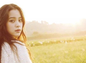 00˚Ůl(f) W[׃ 00˚l(f)ͽ̳