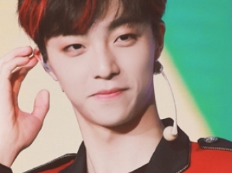 2019곬˚Ⱦl(f)l(f) r(sh) 2019Ⱦl(f)]