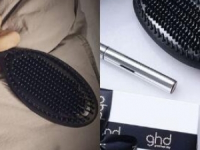 ghd glideôӺÆȻ+֚Ů^l(f)һֱ