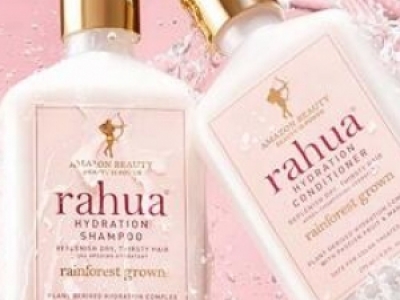 rahua澏ϴl(f)ˮϵô 㶨Q^ƤWl(f)zֲڸS}