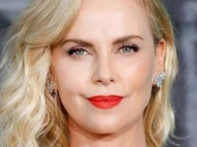 ̰l(f)C˾l(f) `Ӄ(yu)չF(xin)ŮԪ