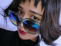 Є̰l(f)̫ ׌Ķ̰l(f)؄e