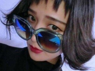 Є̰l(f)̫ ׌Ķ̰l(f)؄e