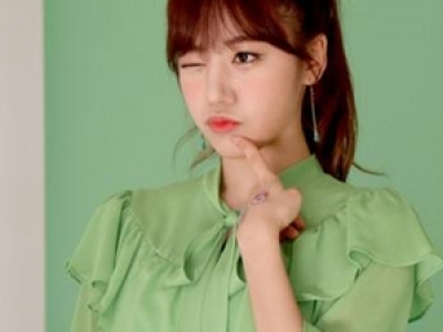 ^l(f)ôÿ ęC(j)r(sh)l(f)(jin)׌W(xu)B(yng)