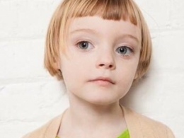 AĘСŮmϵĶ̰l(f) B(ti)ĘСһȦ