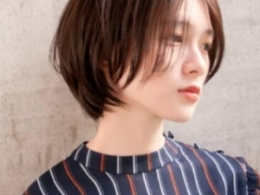 m155Ůl(f) (g)Ṵ̊l(f)Hr(sh)߀