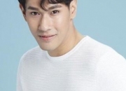 �����m��ʲô�ӵĶ̾��l(f��) �`�Ӝp�gɢ�l(f��)�Ը�����ζ