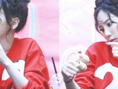 大臉適合什么發(fā)型 超修顏發(fā)型塑造完美造型 大臉女生必看