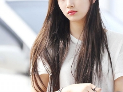 �����е��nʽ�l(f��)�ͽ̳̅��� ���������֚��ȫ�_