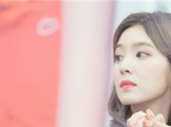 @w׵Ⱦl(f)ɫ ׌A͑׃r(sh)