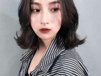 Rl(f)δ ĘŮ