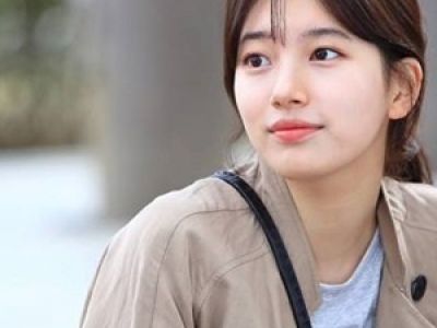 2019곱Ů?dng)б؂rаl(f) |(zh)׃ͽ^׌ܛ