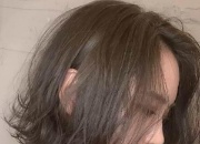 脫發(fā)原因因體質(zhì)而異!中醫(yī)師針對不同體質(zhì)提供改善脫發(fā)食療