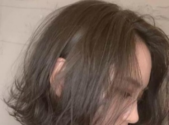 Ól(f)ԭw|(zh)t(y)ᘌͬw|(zh)ṩÓl(f)ʳ