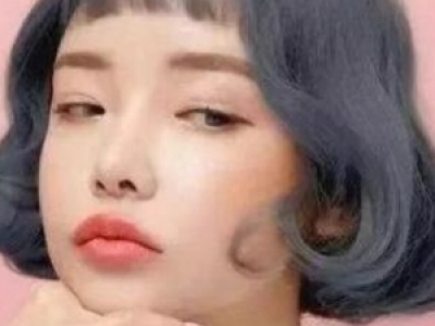 Ԫ̰l(f)ÿ ጷŪ؂ŮНM