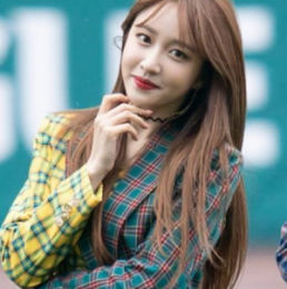 Ęmʲôl(f) r(sh)аl(f)׌׃ոC(j)