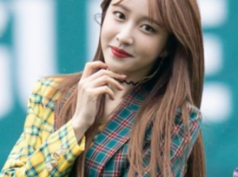 臉大適合什么發(fā)型 時(shí)尚發(fā)型讓你變身男神收割機(jī) 臉大適合什么發(fā)型 時(shí)尚發(fā)型讓你變身男神收割機(jī)