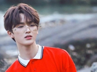 ʿ̰l(f)l(f) ˬɃ׌ֵһ