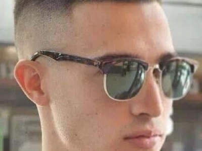 ߅gl(f) 񎛚߀