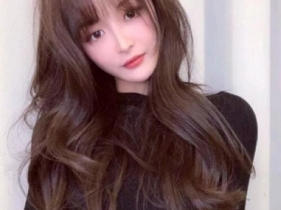 Ůʲô ˾Ůһÿ