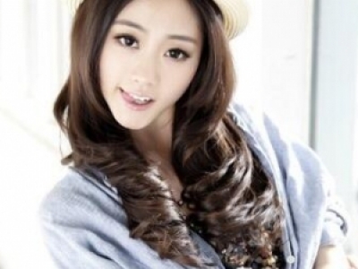 ŮCl(f)@ۂʮ ¶~nʽl(f)NLx