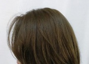 頭發(fā)剪短了怎么快速長 發(fā)型師4招讓頭發(fā)長得快又豐盈