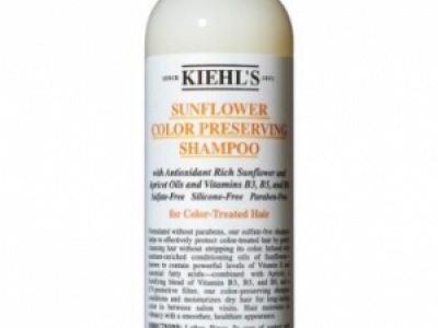 Ͽo(h)ɫϴl(f)ˮô KIEHL'So(h)ɫϴl(f)ˮa(chn)ƷÑu(png)y