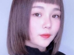 ̰l(f)ʽ Ů