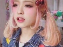 ŮʽԭLl(f) ʬF(xin)L
