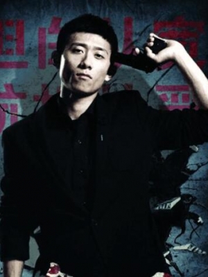 ����l(f��)�ͽ�ʲô �ӏ��^�M�@����ζ