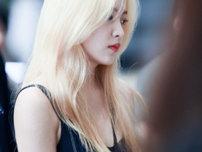 Ƥ�w�ڵ�Ů���m��ʲô�l(f��)�� �r��Ⱦ�l(f��)����ɿ�߀������