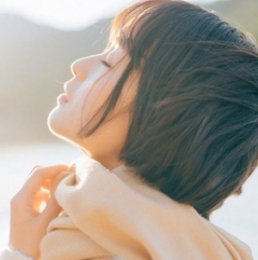 е5̰l(f)l(f) r(sh)±M@Ů