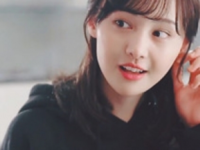 ˬϵͬŮЕr(sh)аl(f) һ犽׃У@Ů
