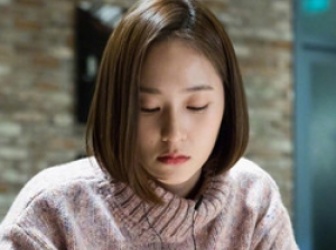 2025еȾl(f)ɫ 㾧I㕳˚l(f)ɫ