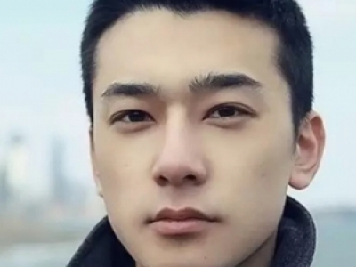 Сƽ^ÿİl(f) (jin)s켝ʿ