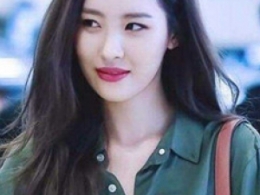 L(zhng)l(f)Cl(f)l(f) r(sh)РCl(f)׃׌˲g׃