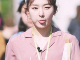mόW(xu)õĕr(sh)l(f) pg(jin)Ư^l(f)