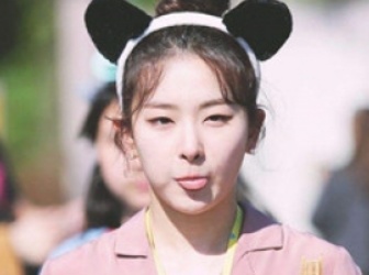mόW(xu)õĕr(sh)l(f) pgƯ^l(f)