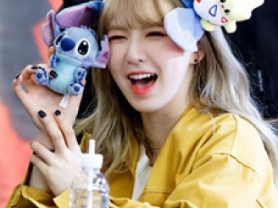˾l(f)ÿ߀С˺ÿ˾l(f)쾫Ů