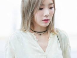 Ů���̰l(f��)�m��Ⱦʲô�ɫ�����r(sh��)�ж̰l(f��)���˚���伯�\