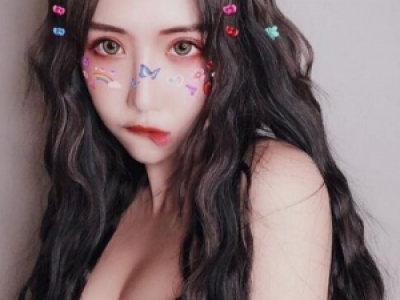 Ď̖һ݆ҶȥIl(f)Aô@ôðl(f)Ů